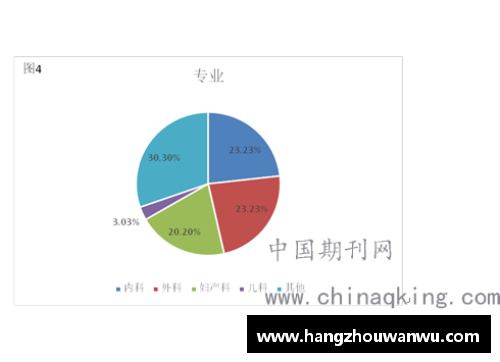 球员心理状况的深度剖析与应对策略